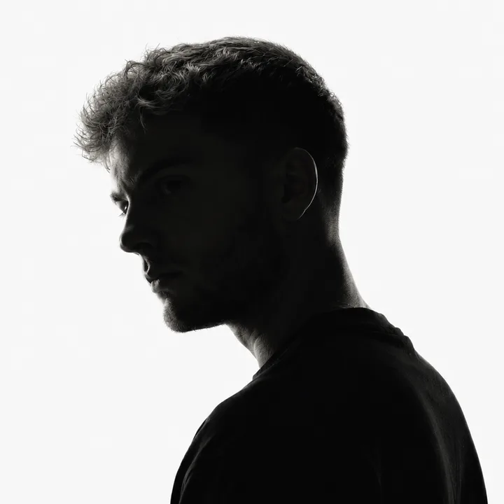 Tom Ghys