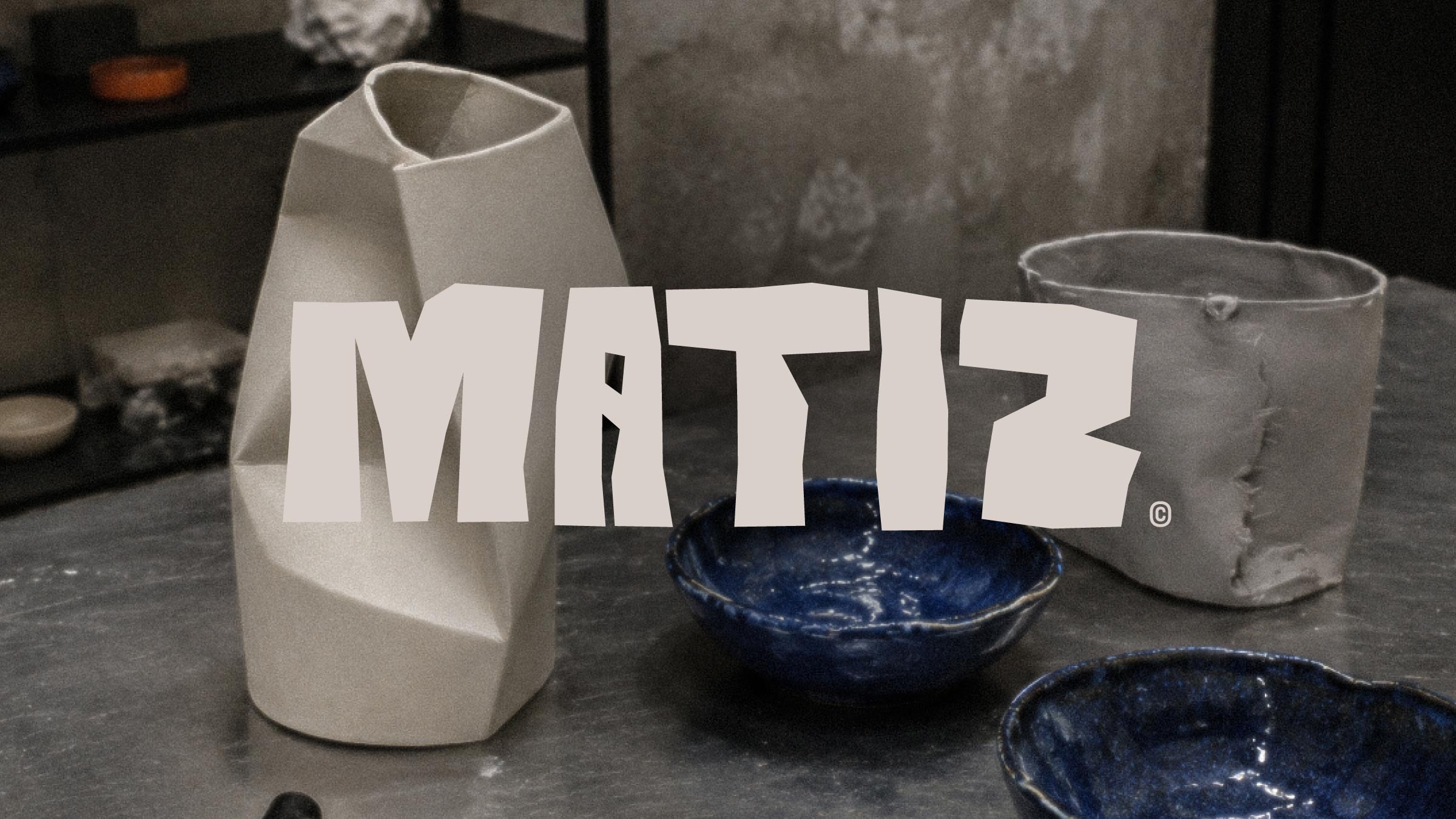 Matiz