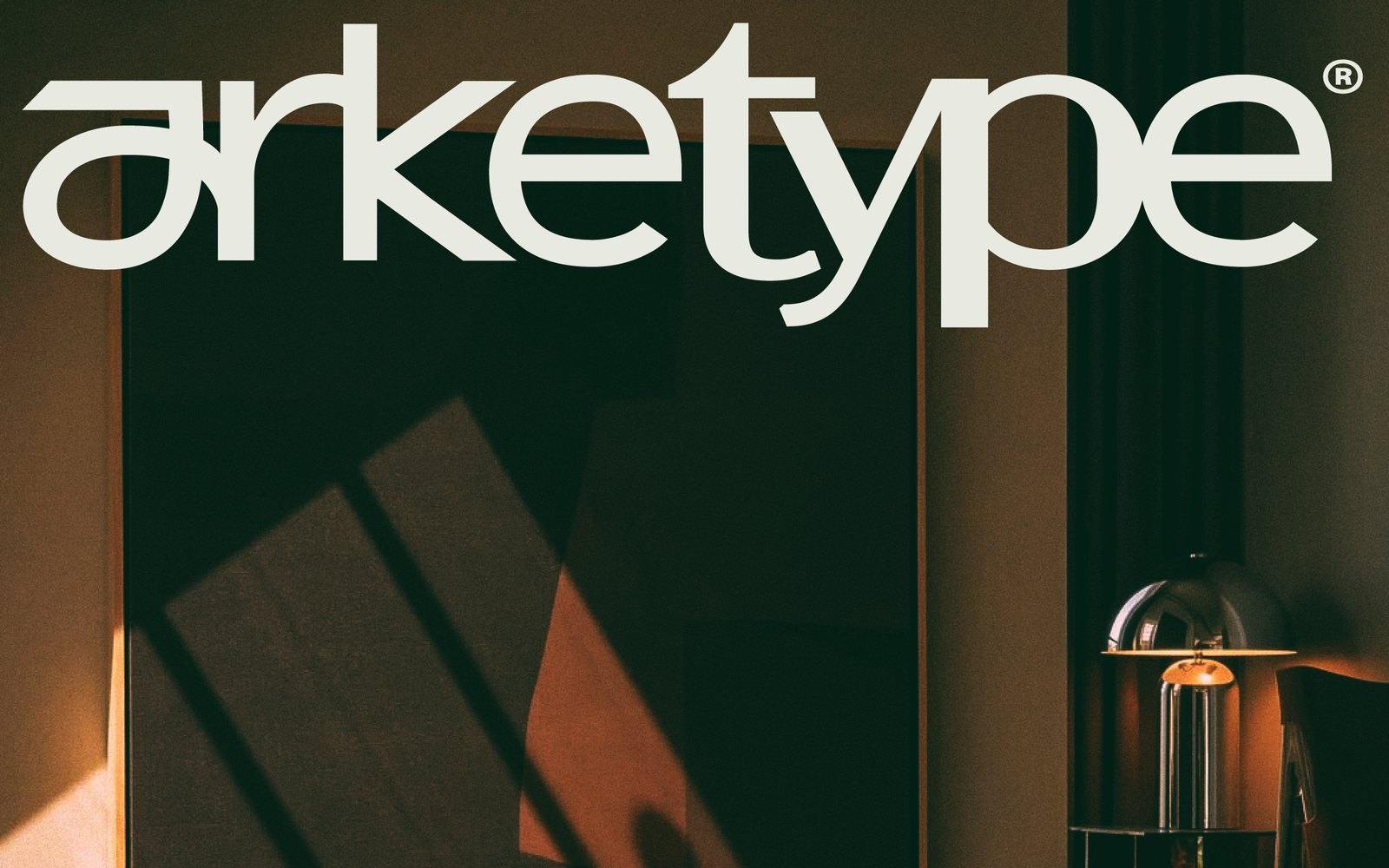 Arketype